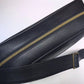 BAB - GCI Bags - 1256