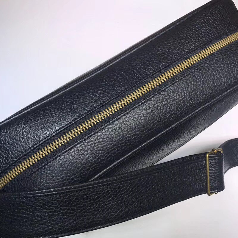 BAB - GCI Bags - 1256
