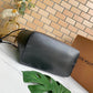 Fashion Lu-Vi bags - 3746