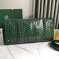 OZ - GYO Bags - 794