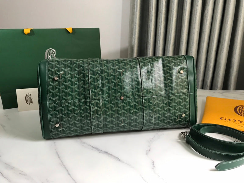 OZ - GYO Bags - 794