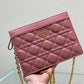 Ozarra - DOR Bags - 1482