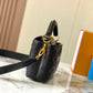 Ozarra - GUKI Women Bags - 1420