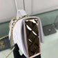 Ozarra - CHL Bags - 6308