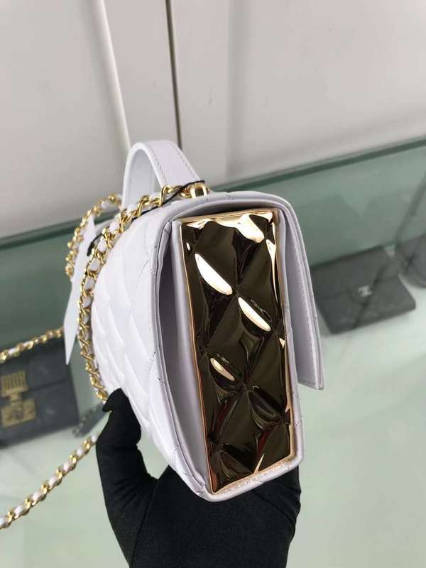 Ozarra - CHL Bags - 6308