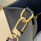 Ozarra Fashion Lu-Vi bags - 17292