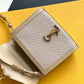 Ozarra - SLY Bags 165