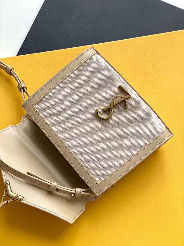 Ozarra - SLY Bags 165
