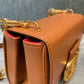 OZ - VEL Bags - 1508