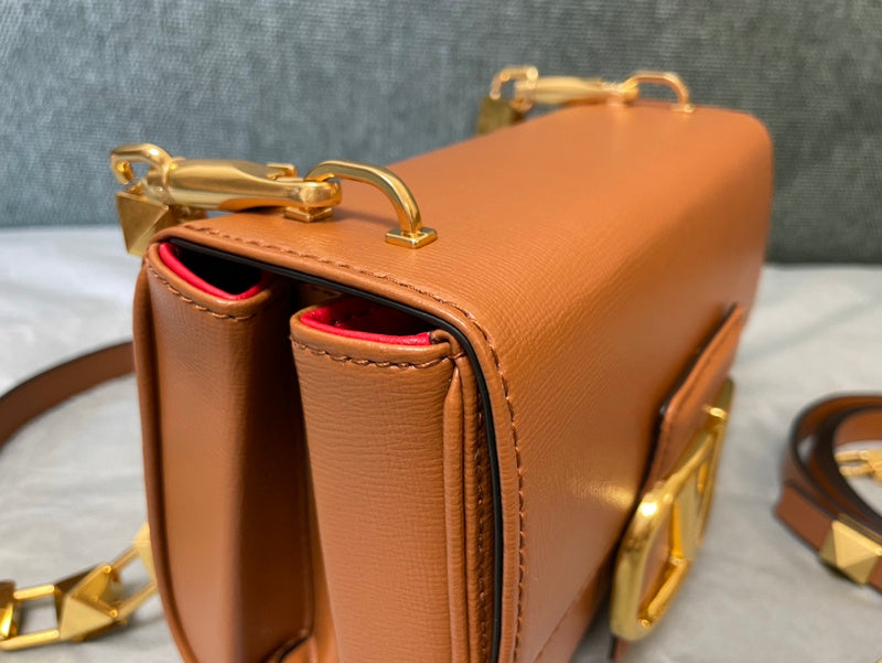 OZ - VEL Bags - 1508