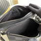 Fashion Lu-Vi bags - 3309