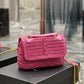 OZ - SLY Bags - 1369