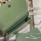 Ozarra - Dir Bags - 1309