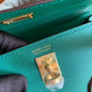 Ozarra - HMS-Bags - 1044