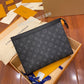 Ozarra Fashion Lu-Vi bags - 17231