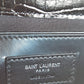 OZ - SLY Bags - 1242