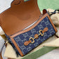 Ozarra - GUKI Bags - 902