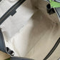 OZ - GCI Bags - 1162