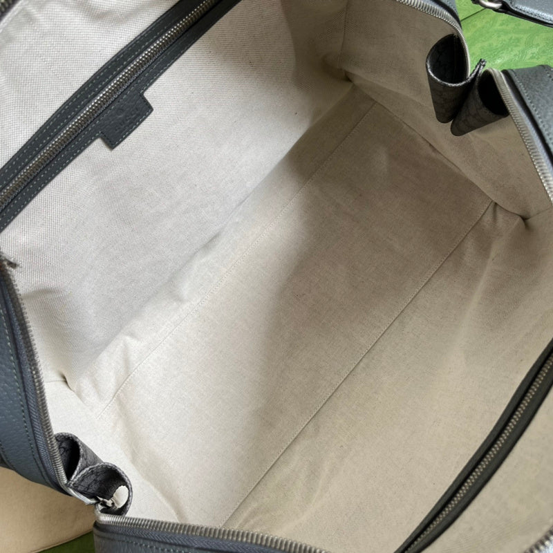 OZ - GCI Bags - 1162