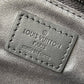 Fashion Lu-Vi bags - 5341