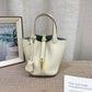 Ozarra - HMS Bags - 712