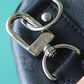 Ozarra Fashion Lu-Vi bags - 11243
