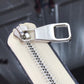 Fashion Lu-Vi bags - 2692