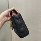 Ozarra - DOR Bags - 985
