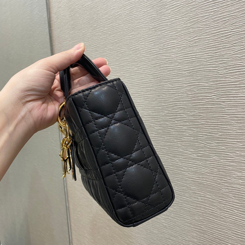 Ozarra - DOR Bags - 985