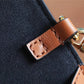 Ozarra Fashion Lu-Vi bags - 8112