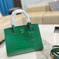 Ozarra Fashion -BBR Bags - 210
