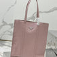 Ozarra Luxury - PD Bags - 069