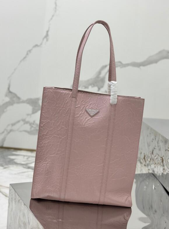 Ozarra Luxury - PD Bags - 069