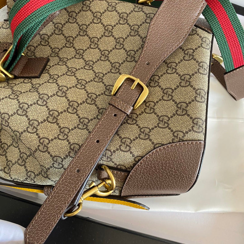 Ozarra - GCI Bags - 2196