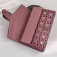 Ozarra - GCI Bags - 4013