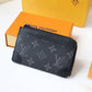 Fashion Lu-Vi bags - 3264