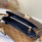Fashion Lu-Vi bags - 4468