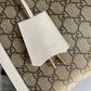 Ozarra - GG Bags - 2335