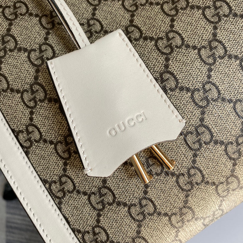 Ozarra - GG Bags - 2335