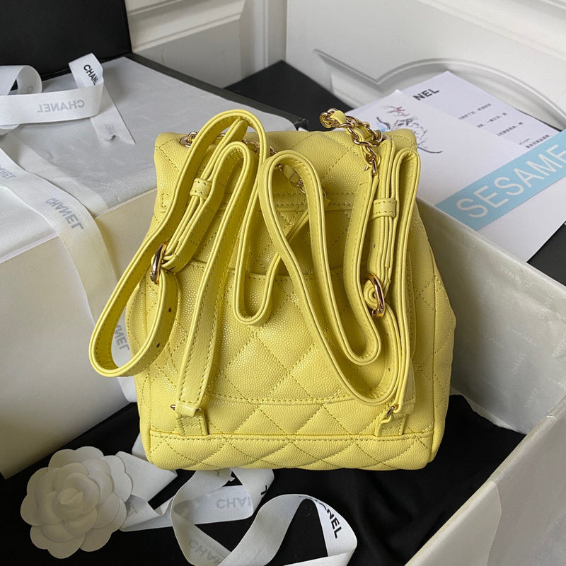 Ozarra - CHL Bags - 7535
