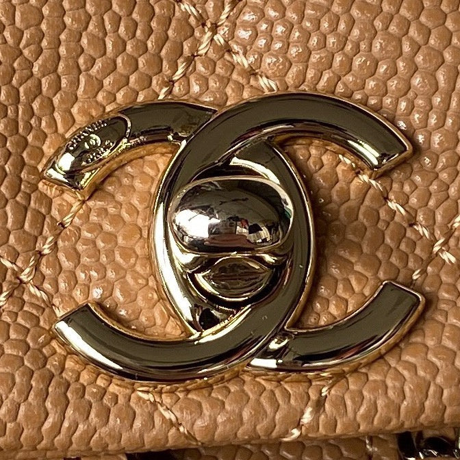 Ozarra - CHL Bags - 7563