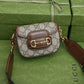 Ozarra - GUKI Women Bags - 928