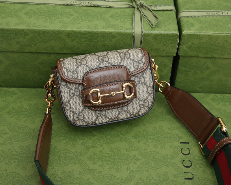 Ozarra - GUKI Women Bags - 928