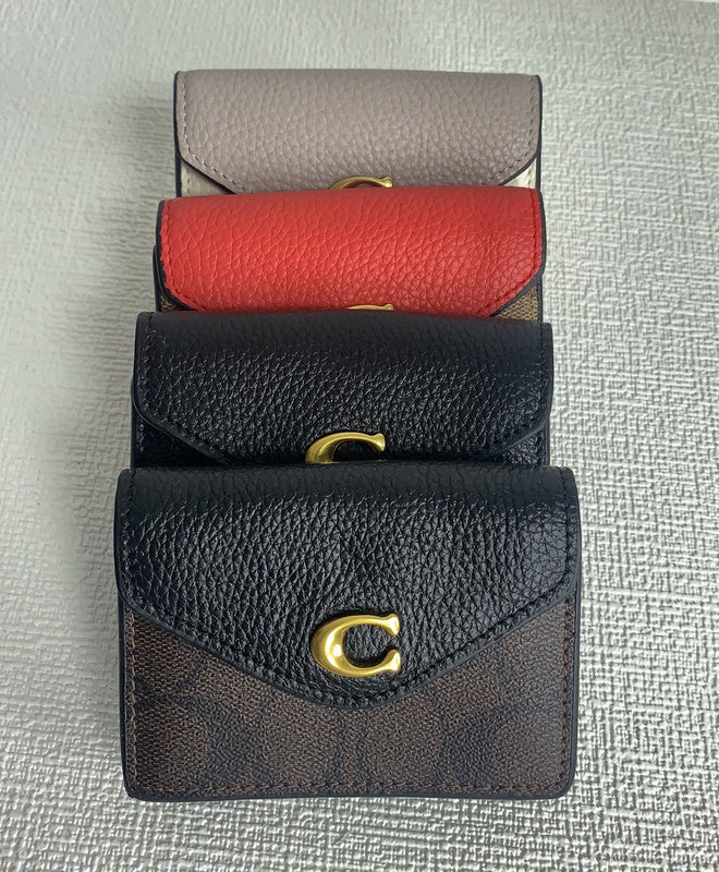 Ozarra - CAH Bags - 646