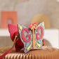 Ozarra - GUKI Bags - 2084