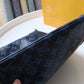Fashion Lu-Vi bags - 3251