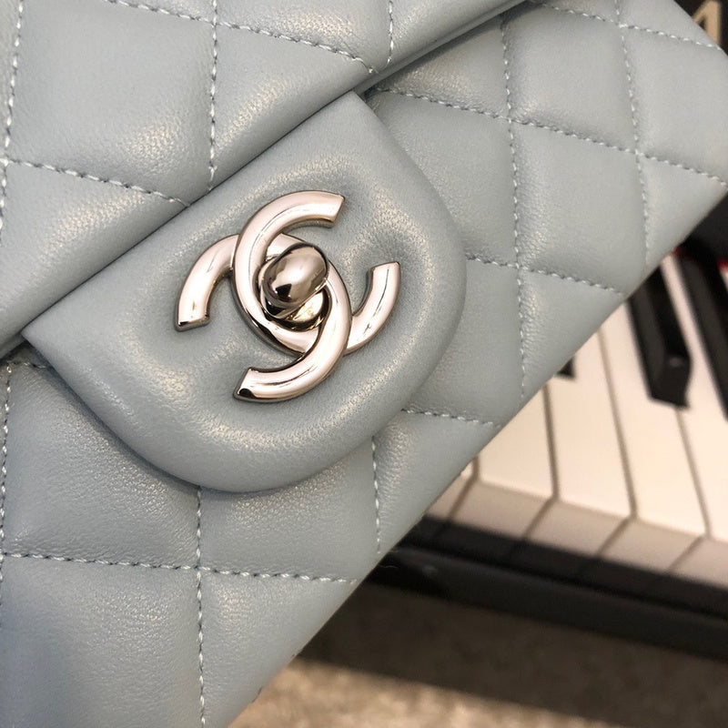 Ozarra - CHL Lady Bags - 181