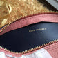 Ozarra Fashion -BBR Bags - 1200