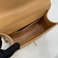 Ozarra - CHL Bags - 593