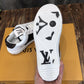 Ozarra Luxury - LOV Men Shoes - 1195